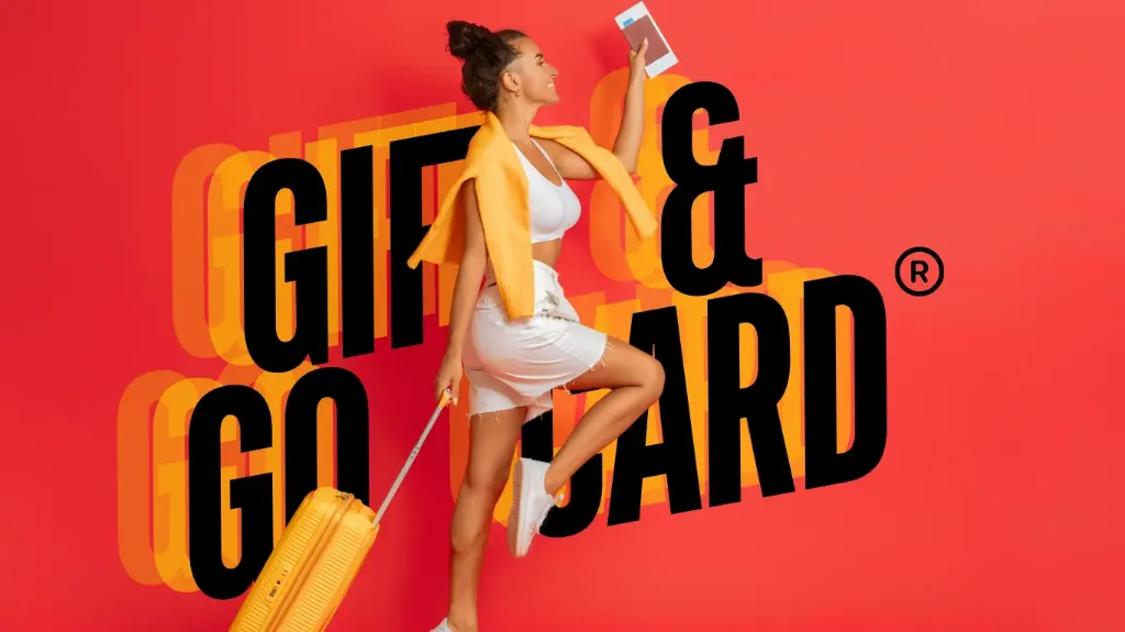 Asistencia básica nacional